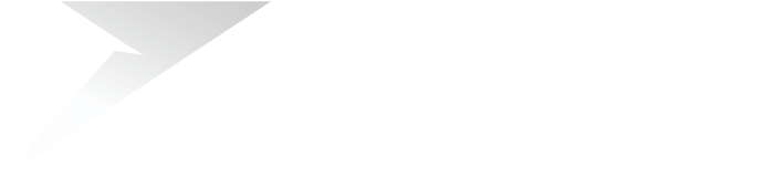 All Around Sports Gear